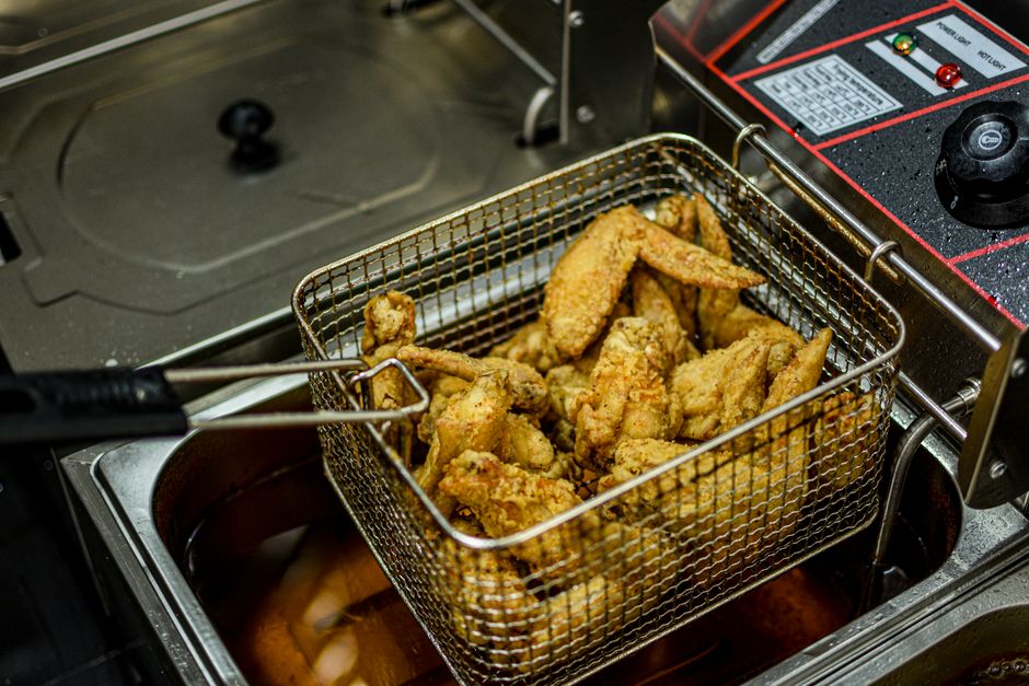 Airfryer 2026: så väljer du rätt varmluftsfritös för ditt hushåll
